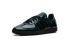 SAMBA OG WMNS "Aurora Ivy / Core Black / Silver Metallic" JR8750