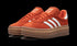 GAZELLE BOLD WMNS "Collegiate Orange" IG8672
