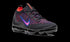 AIR VAPORMAX 2021 FLYKNIT MNS WMNS "Hyper Pink"
