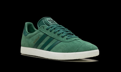 Gazelle "Tech Forest" IG4986
