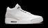 Air Jordan 3 "Pure Money" CT8532 111