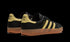 Gazelle Indoor "Black / Yellow" IG4999