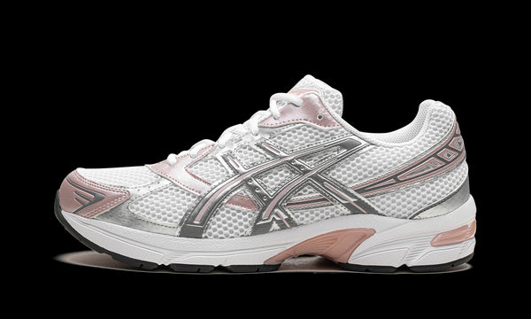 Gel-1130 WMNS "White Neutral Pink"