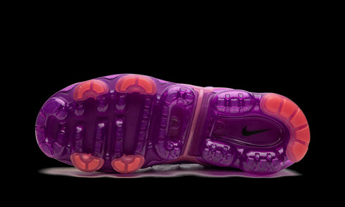 AIR VAPORMAX PLUS WMNS "Multigradient"