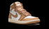 AIR JORDAN 1 RETRO HIGH OG WMNS "Praline"