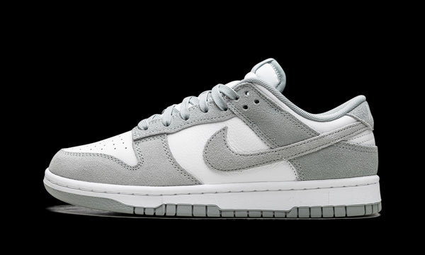 Dunk Low "Light Pumice"
