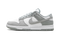 Dunk Low "Light Pumice"