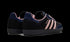 Samba OG WMNS "Black Wonder Mauve Indigo" JI2679