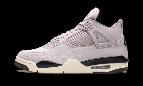Air Jordan 4 WMNS "A Ma Maniére - While You Were Sleeping"