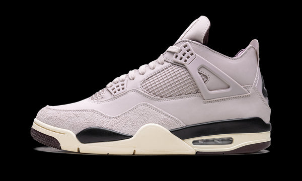 Air Jordan 4 WMNS "A Ma Maniére - While You Were Sleeping"