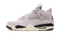 Air Jordan 4 WMNS "A Ma Maniére - While You Were Sleeping"