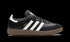 Samba Golf "Black" IH5168