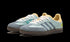 Samba "Extra Butter - Consortium Cup" IE0174