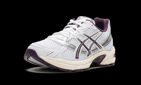 ASICS Gel-1130 WMNS "Deep Plum"