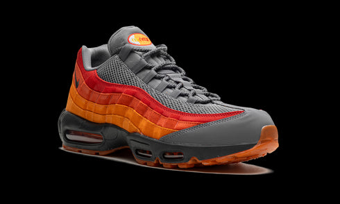 Air Max 95 "Atlanta"