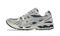 GEL-Kayano 14 "Ironclad Cloud Grey"