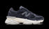 9060 "Eclipse Navy"