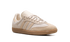 Samba OG WMNS "Sand Strata Wonder White" JR8873
