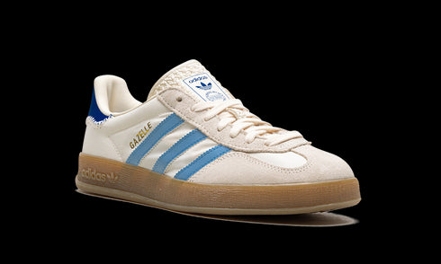 Gazelle Indoor "Off White Clear Sky" JI2004