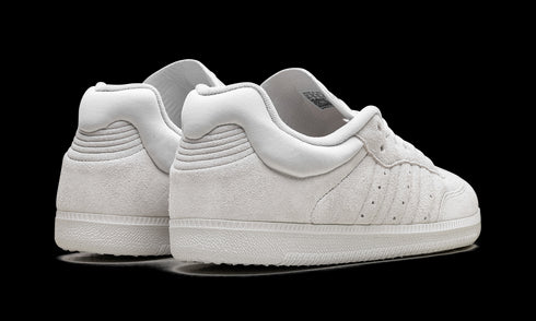 SAMBA "DINGYUN ZHANG - WHITE VAPOR" IF9703