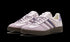 Gazelle Indoor "Kith - Classics Program - Ash Purple"