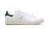 Stan Smith "Cloud White/Collegiate Green/Core White" JH9704