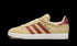 Gazelle "Colombia" IF6828