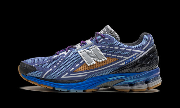 1906R "Action Bronson - Medusa Azul"