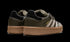 Samba XLG "Olive Strata Wonder Beige Gold Metallic" JQ2387