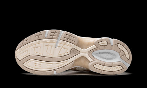 Gel 1130 WMNS "Cream"