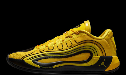 Jordan Luka 4 "Quai 54" HJ5196 700