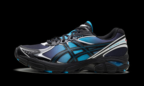 GT-2160 "KITH MARVEL VILLAINS SPIDER-MAN/VENOM PACK - NO CO"