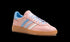 Handball Spezial WMNS "Semi Pink Spark"