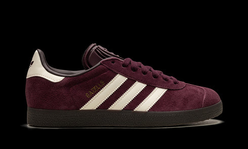 Adidas Gazelle "Maroon" IG4990