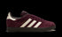 Adidas Gazelle "Maroon" IG4990