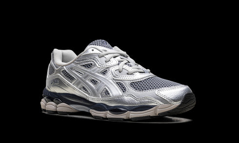 Gel-NYC "BILLYS - Yankees"