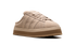 Campus 00s Winter Low WMNS "Magic Beige" JR3732