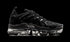AIR VAPORMAX PLUS WMNS "Triple Black"
