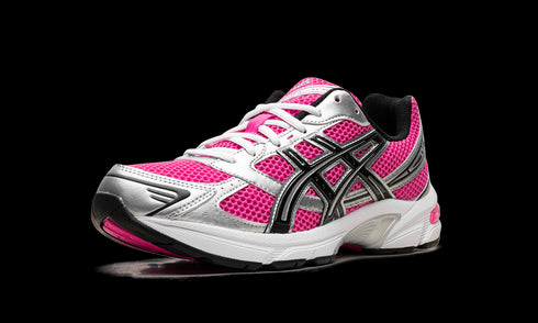 Gel-1130 WMNS "Neon Pack Pink"