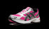 Gel-1130 WMNS "Neon Pack Pink"