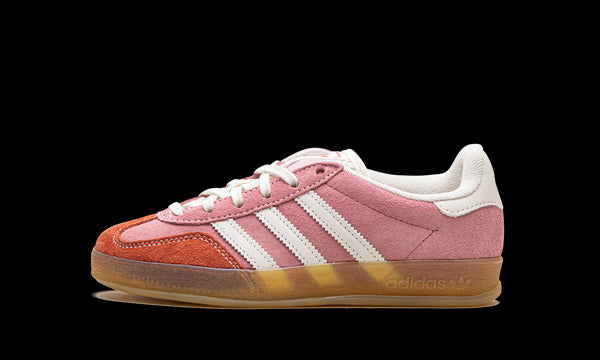 Gazelle Indoor "Laundromat" IH8543