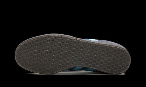 Gazelle "Blue Gum" IG4988
