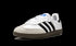 Samba ADV "White / Black" GZ8477