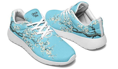 Unify Ordiginal - Sakura And The Sky