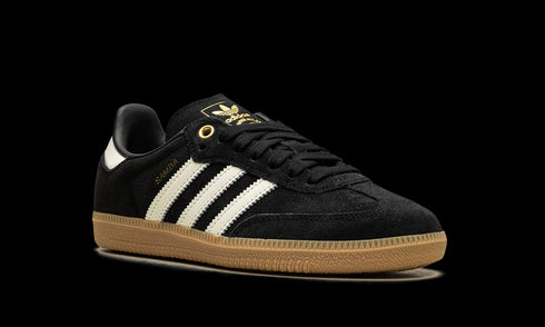 Samba "Foot Locker 50th Anniversary" JH9160