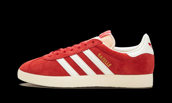 Gazelle "Glory Red" IG1062