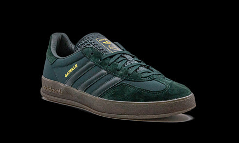 GAZELLE INDOOR H06272