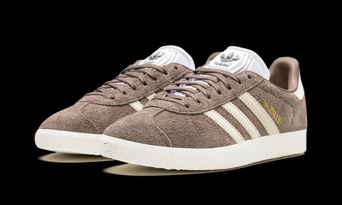 Gazelle WMNS "Earth Strata"