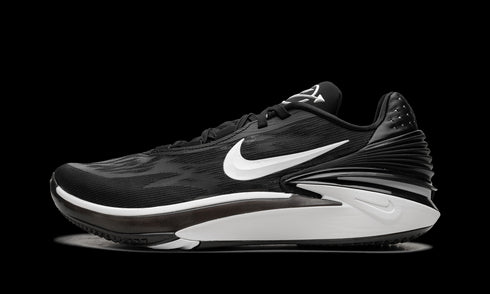 Air Zoom G.T. Cut 2 "Anthracite"