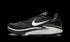 Air Zoom G.T. Cut 2 "Anthracite"